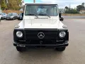Mercedes-Benz G 300