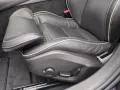 Volvo V90 Cross Country B4 (Diesel) Plus AWD Automatik