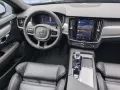 Volvo V90 Cross Country B4 (Diesel) Plus AWD Automatik