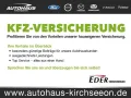 Volvo V90 Cross Country B4 (Diesel) Plus AWD Automatik