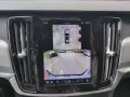 Volvo V90 Cross Country B4 (Diesel) Plus AWD Automatik