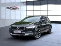 Volvo V90 Cross Country B4 (Diesel) Plus AWD Automatik