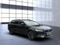 Volvo V90 Cross Country B4 (Diesel) Plus AWD Automatik