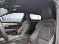 Volvo V90 Cross Country B4 (Diesel) Plus AWD Automatik