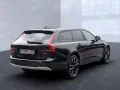Volvo V90 Cross Country B4 (Diesel) Plus AWD Automatik