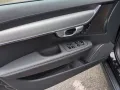 Volvo V90 Cross Country B4 (Diesel) Plus AWD Automatik