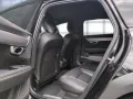 Volvo V90 Cross Country B4 (Diesel) Plus AWD Automatik