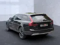 Volvo V90 Cross Country B4 (Diesel) Plus AWD Automatik