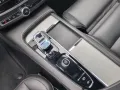 Volvo V90 Cross Country B4 (Diesel) Plus AWD Automatik