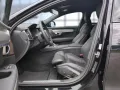Volvo V90 Cross Country B4 (Diesel) Plus AWD Automatik