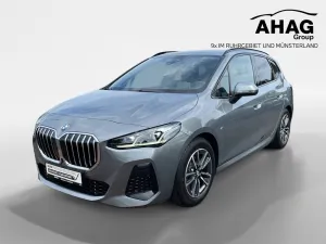 BMW 223d xDrive Active Tourer