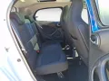 Smart ForFour PANO LED SHZ TEMPOMAT