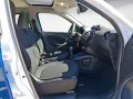 Smart ForFour PANO LED SHZ TEMPOMAT