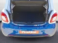 Smart ForFour PANO LED SHZ TEMPOMAT