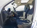 Smart ForFour PANO LED SHZ TEMPOMAT
