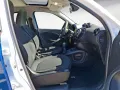 Smart ForFour PANO LED SHZ TEMPOMAT