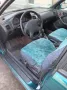 Subaru Verkaufe altersbedingt Subaru Legacy 2.5GX