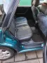Subaru Verkaufe altersbedingt Subaru Legacy 2.5GX
