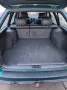 Subaru Verkaufe altersbedingt Subaru Legacy 2.5GX