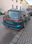 Subaru Verkaufe altersbedingt Subaru Legacy 2.5GX