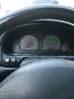 Subaru Verkaufe altersbedingt Subaru Legacy 2.5GX