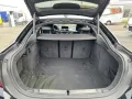 BMW 418 Gran Coupé M-SportPaket+Leder+Kamera+LED