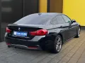 BMW 418 Gran Coupé M-SportPaket+Leder+Kamera+LED