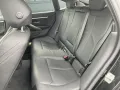BMW 418 Gran Coupé M-SportPaket+Leder+Kamera+LED