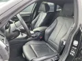BMW 418 Gran Coupé M-SportPaket+Leder+Kamera+LED
