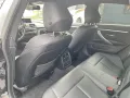 BMW 418 Gran Coupé M-SportPaket+Leder+Kamera+LED