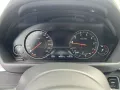 BMW 418 Gran Coupé M-SportPaket+Leder+Kamera+LED