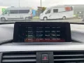 BMW 418 Gran Coupé M-SportPaket+Leder+Kamera+LED