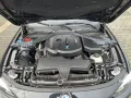BMW 418 Gran Coupé M-SportPaket+Leder+Kamera+LED