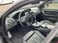 BMW 418 Gran Coupé M-SportPaket+Leder+Kamera+LED