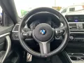 BMW 418 Gran Coupé M-SportPaket+Leder+Kamera+LED