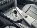 BMW 418 Gran Coupé M-SportPaket+Leder+Kamera+LED