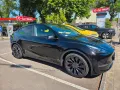 Tesla Model Y - Performance - Dual Motor - FSD