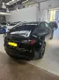 Tesla Model Y - Performance - Dual Motor - FSD