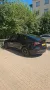 Tesla Model Y - Performance - Dual Motor - FSD