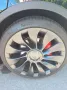Tesla Model Y - Performance - Dual Motor - FSD