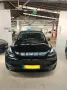 Tesla Model Y - Performance - Dual Motor - FSD