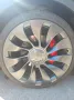 Tesla Model Y - Performance - Dual Motor - FSD