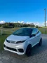 Aixam eCoupé 48 V Sport