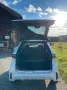 Aixam eCoupé 48 V Sport