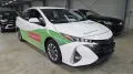 Toyota Prius Plug-in Hybrid Comfort HUD LED