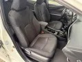 Toyota Prius Plug-in Hybrid Comfort HUD LED