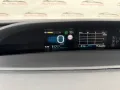 Toyota Prius Plug-in Hybrid Comfort HUD LED