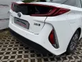 Toyota Prius Plug-in Hybrid Comfort HUD LED
