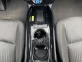 Toyota Prius Plug-in Hybrid Comfort HUD LED