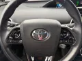 Toyota Prius Plug-in Hybrid Comfort HUD LED